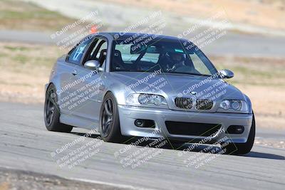 media/Feb-04-2023-Lotus Club of SoCal (Sat) [[5688841614]]/JPS Adv/session 3 turn 11/